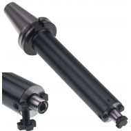 Trzpień frezarski zabierakowy fi 16 mm L200 SK40 DIN69871 z chłodzeniem - p1010001[39].jpg